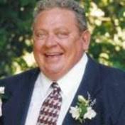 Muccilli Family Obituaries