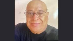 Silver Alert canceled for 84-year-old in Goodyear