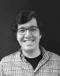 Meet the Team — DFW Speech and Debate