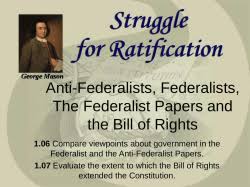 Distribute the limiting government worksheet (pg 1) and guided notes (pg 1). How To Use The Founding Principles Course Nc Social Studies