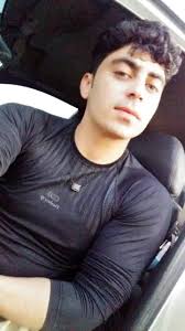 Might be why I'm still single 😂