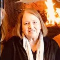 70+ "Julie O'leary" profiles