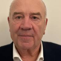 Digitel Systems Inc. Email Format