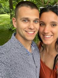 Student Testimonials