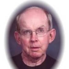 Obituary information for Darrel Lee Fales