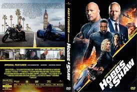 In the enemy below, justice league members use their superhuman strength to help aquaman in in blackest night, the justice league must prove green lantern's innocence in an alien court the episodes are presented in full screen format. 31 Wonder Woman Dvd Label Labels Database 2020