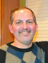 Edna Caro's Instagram, Twitter & Facebook