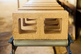 He's looking for a plain shirt, but all the shirts are striped. David Easton 45 Years Of Rammed Earth Construction The Architects Take