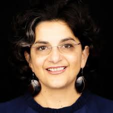 Happy New Year! There were quite a few changes in my life last year. In  2025, I plan to incorporate some new activities: 1. Take a semester of  German classes