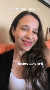 ❤🖤💚I forever will thank Josephine Wise JWAAD Bellydance for doing these  so necessary intensive courses. So much cultural education. Khanimambo.  🌍Together we CELEBRATE Africa´s Diversity. 🎯JOIN ME subscribing to the  newsletter on