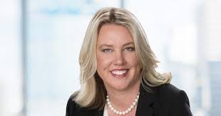 Lisa Atherton's Instagram, Twitter & Facebook