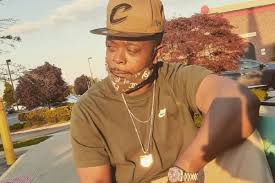 Fundraiser for Kiera Howard by Anastasia Campbell : Let's send Dee home  right !!