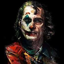 Karl Benedict David‏ (‎@da1_karl)