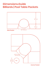 Billiards Pool Pockets Pool Table Billiard Pool Table Diy Pool Table
