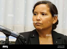 Natalie odonnell hi-res stock photography and images