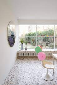 Interior Rendering Interiorhomescapescoupon Id 8081883481 Interiorpaintsprayer Interior Design Degree Home Decor Terrazzo Flooring