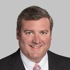 Drew Ries's Instagram, Twitter & Facebook