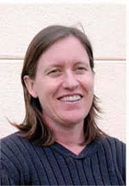 Peace Corps Online: February 26, 2003