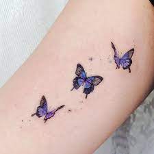 Pin On Tattoos