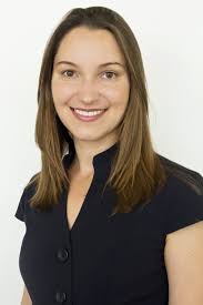 Miami Showcases Special Olympics Tennis at Florida Games