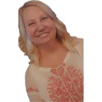 Mary Elizabeth Youngblood Obituary (2025)