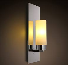 New primitive country farmhouse door hanging candle sconce in textured black tin. New Chrome Modern Led Wall Lamps Sconces Lights Bathroom Kitchen Wall Mount Lamp Cabinet Fixture Candlestick Candle Wall Sconce Candle Parties Candle Longcandles With Remote Control Aliexpress