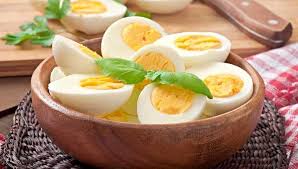 5 underrated health benefits of eggs you probably didn't know about | Health  - Hindustan Times