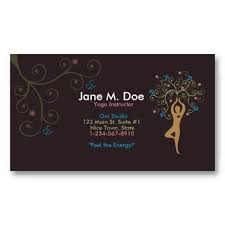 Get inspired by 70 professionally designed yoga & pilates business cards templates. 19 Best Yoga Teacher Business Cards Ideas Yoga Teacher Business Cards Business Cards Teacher Business Cards