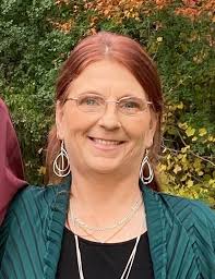 Obituary information for Tammy M. Townsend