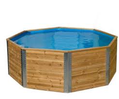 Weka Trinidad 325 X 116 Cm Mit Filteranlage Leiter Ab 1 879 06 Preisvergleich Bei Idealo De