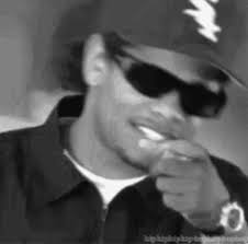 Eazy-E released the EP 'It's On (Dr. Dre) 187um Killa' 32 years ago today.  Song: Eazy-E