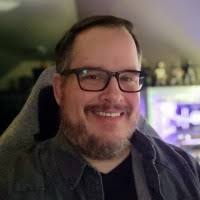 40+ "Edward Winston" profiles