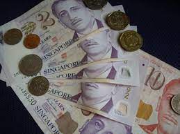 ✅ tested by the users. Singapore Dollar Won Down Inflows Lift Taiwan Philippine Fx Markets Business Recorder