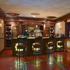 $2.9m oakland township mansion has sports bar, hidden wine room. Gianni S At The Former Versace Mansion Restaurant Miami Beach Fl Opentable