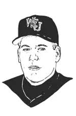 Western Carolina Athletics Hall of Fame