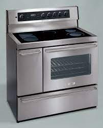 We did not find results for: Plef489cc Frigidaire Professional Series Electric Range Kitchen Interior Frigidaire Professional Kitchen Decor