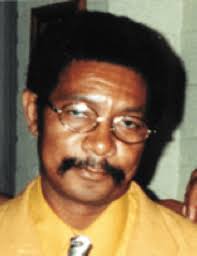 Mr. Bobbie Williams Obituary