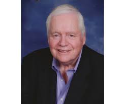 Gary Bartels Obituary (1942