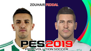 Pes 2013 mikkel damsgaard face by chicho mods. Mikkel Damsgaard Pes 2019 2020 2021 Face Build Stats Youtube