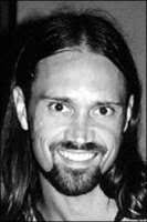 Jamison Lear Obituary (2006)