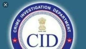 What Is The Cid Longform Brainly In Hd wallpapers and background images. what is the cid longform brainly in