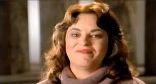 Sondra London Now: Where is Danny Rolling's Ex-Girlfriend Today? Update