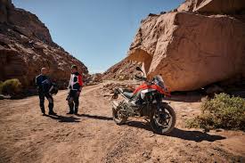 Porno mamanpomponette i had totally given all control to