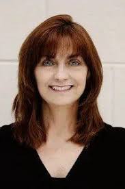 Nashville Property Management