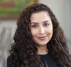 Onco-Nephrology Symposium