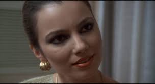 The 10 Funniest Movies Ever (Plus 5)