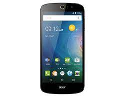 Acer Liquid Z530S specs, review ...