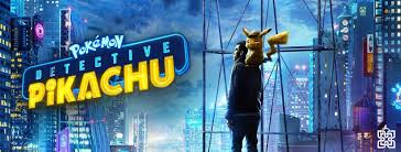 Watch pokémon detective pikachu (2019) free kisscartoon. Pokemon Detective Pikachu Movie Offers With Promo Coupons Codes Get Free Ticket On Booking Via Bookmyshow March April 2021