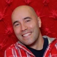 10+ "Andrei Delgado" profiles