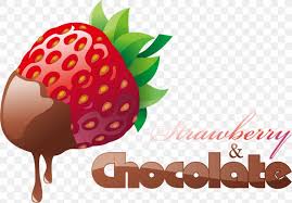 We did not find results for: Logo Image Strawberry Clip Art Png 1162x808px 3d Computer Graphics Logo Chocolate Creative Work Designer Download